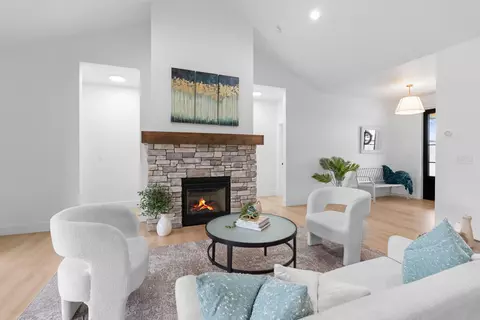 Other - 8305 E Maringo Dr, Spokane, WA 99212 photo 2 of 10