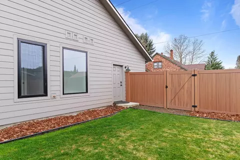 Exterior - 8305 E Maringo Dr, Spokane, WA 99212 photo 11 of 13