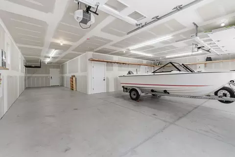 Other - 8305 E Maringo Dr, Spokane, WA 99212 photo 10 of 10