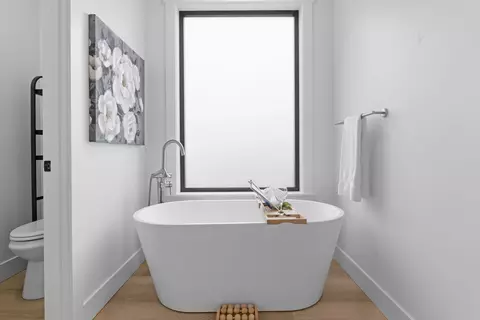Bath - 8305 E Maringo Dr, Spokane, WA 99212 photo 8 of 8