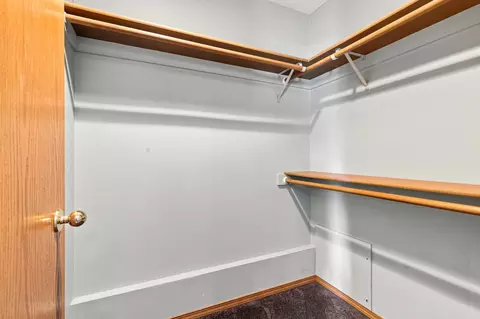 Other - 8103 Elde Dr, Spokane, WA 99212 photo 1 of 5