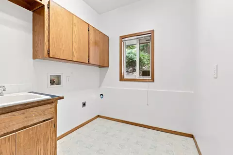 Other - 8103 Elde Dr, Spokane, WA 99212 photo 3 of 5