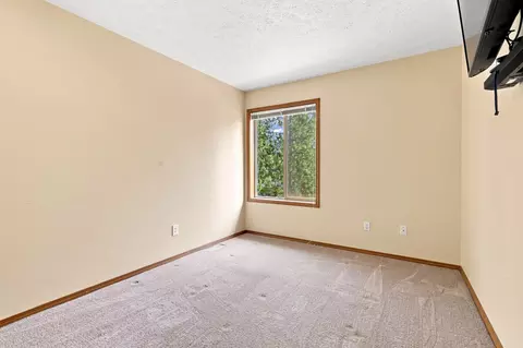 Bedroom - 8103 Elde Dr, Spokane, WA 99212 photo 6 of 6