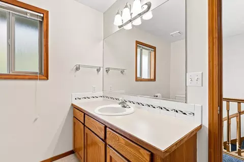 Bath - 8103 Elde Dr, Spokane, WA 99212 photo 4 of 5