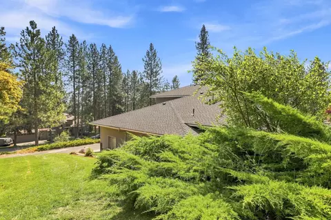 Exterior - 8103 Elde Dr, Spokane, WA 99212 photo 9 of 9