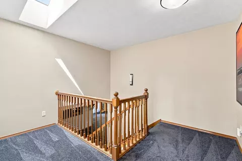 Entry Way - 8103 Elde Dr, Spokane, WA 99212 photo 2 of 2