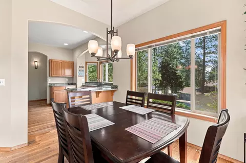 Dining - 8103 Elde Dr, Spokane, WA 99212 photo 2 of 2