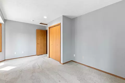 Bedroom - 8103 Elde Dr, Spokane, WA 99212 photo 5 of 6