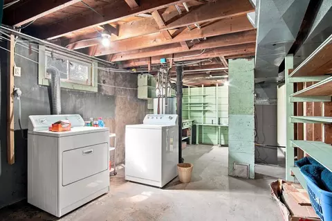 Other - 2710 E Hoffman Ave, Spokane, WA 99207 photo 7 of 12