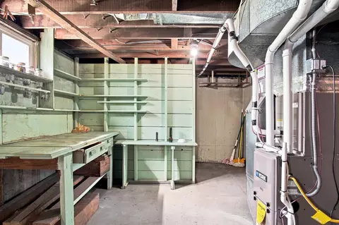 Other - 2710 E Hoffman Ave, Spokane, WA 99207 photo 8 of 12