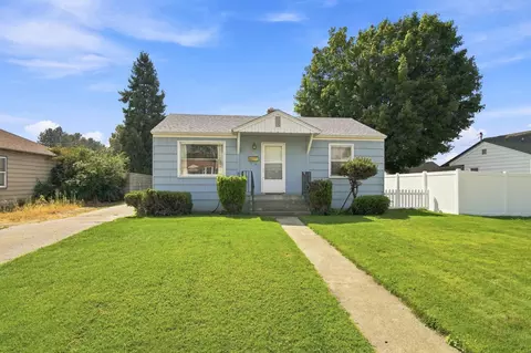 Other - 2710 E Hoffman Ave, Spokane, WA 99207 photo 1 of 12