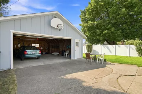 Other - 2710 E Hoffman Ave, Spokane, WA 99207 photo 10 of 12