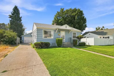 Other - 2710 E Hoffman Ave, Spokane, WA 99207 photo 11 of 12