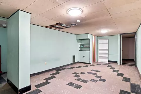 Other - 2710 E Hoffman Ave, Spokane, WA 99207 photo 6 of 12