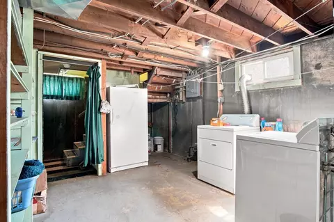 Other - 2710 E Hoffman Ave, Spokane, WA 99207 photo 9 of 12