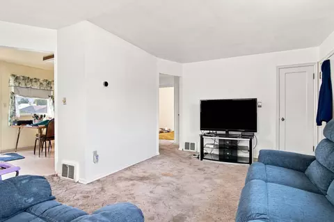 Other - 2710 E Hoffman Ave, Spokane, WA 99207 photo 3 of 12