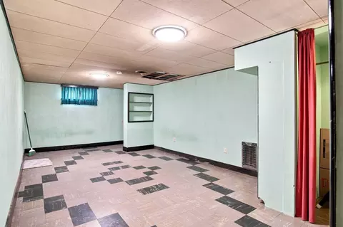 Other - 2710 E Hoffman Ave, Spokane, WA 99207 photo 5 of 12