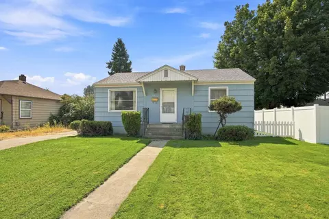 Other - 2710 E Hoffman Ave, Spokane, WA 99207 photo 12 of 12