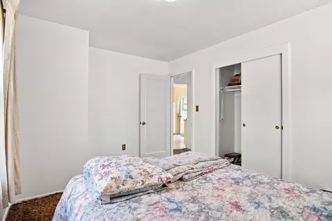 Other - 2710 E Hoffman Ave, Spokane, WA 99207 photo 4 of 12