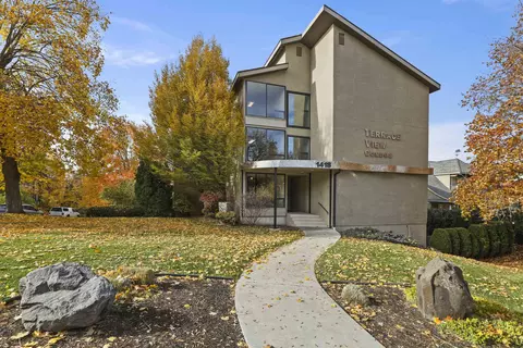1418 W 6th Ave #205, Spokane, WA 99204