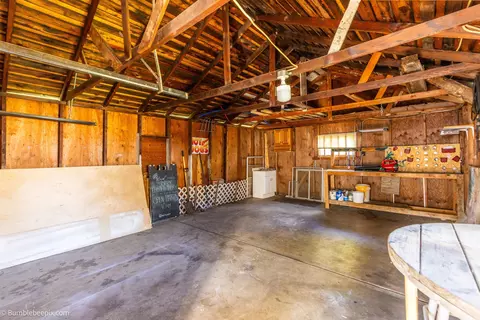 Other - 511 E Wabash Ave, Spokane, WA 99207 photo 3 of 3