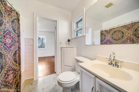 Bath - 511 E Wabash Ave, Spokane, WA 99207 photo 1 of 1