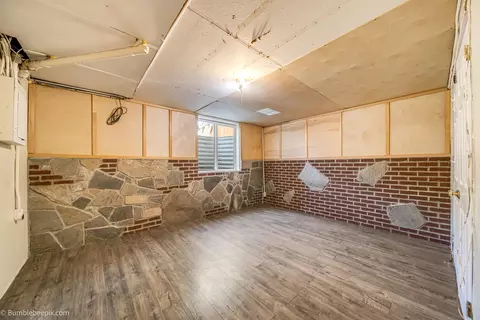 Other - 511 E Wabash Ave, Spokane, WA 99207 photo 2 of 3
