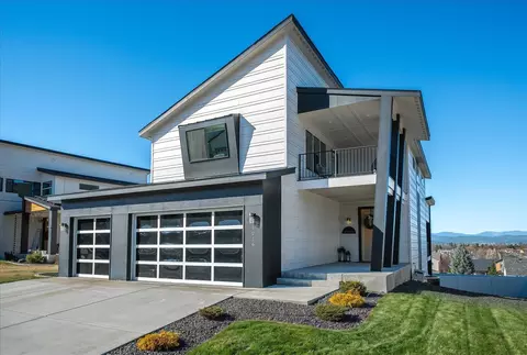 1216 S Greenacres Rd, Greenacres, WA 99016