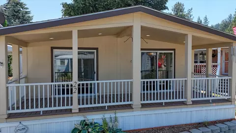 2311 W 16th Ave # 22, Spokane, WA 99224