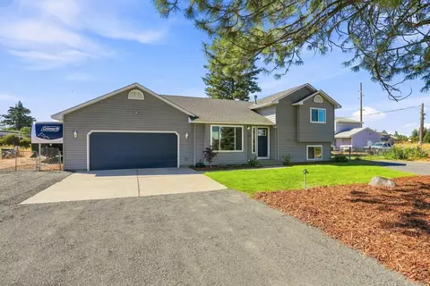 620 S Easy St, Airway Heights, WA 99001