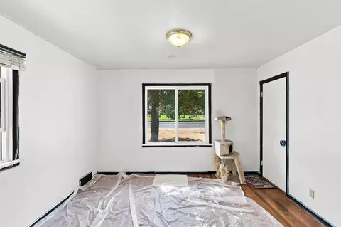 Other - 3203 E 19th Ave, Spokane, WA 99223 photo 2 of 8