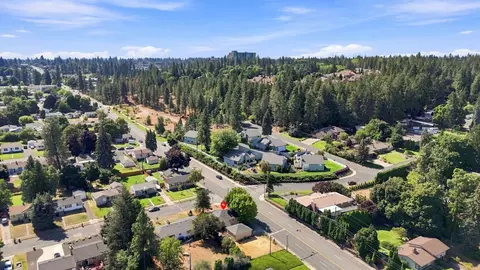 View/Area - 3203 E 19th Ave, Spokane, WA 99223 photo 5 of 5