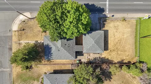 View/Area - 3203 E 19th Ave, Spokane, WA 99223 photo 1 of 5