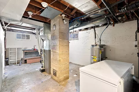 Other - 3203 E 19th Ave, Spokane, WA 99223 photo 6 of 8