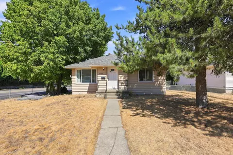 Other - 3203 E 19th Ave, Spokane, WA 99223 photo 7 of 8