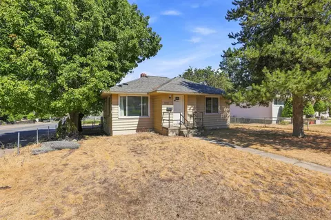 Other - 3203 E 19th Ave, Spokane, WA 99223 photo 8 of 8