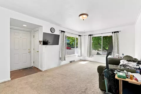 Other - 3203 E 19th Ave, Spokane, WA 99223 photo 1 of 8
