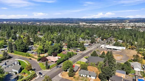 View/Area - 3203 E 19th Ave, Spokane, WA 99223 photo 3 of 5
