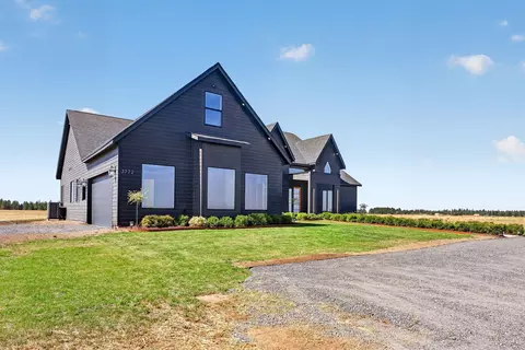 3772 S Brooks Rd, Medical Lake, WA 99022