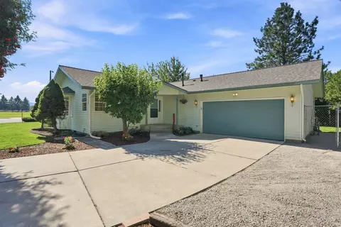 4526 S Cook St, Spokane, WA 99223
