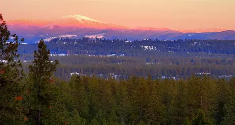 View/Area - 23214 N Perry Rd, Colbert, WA 99005 photo 1 of 1
