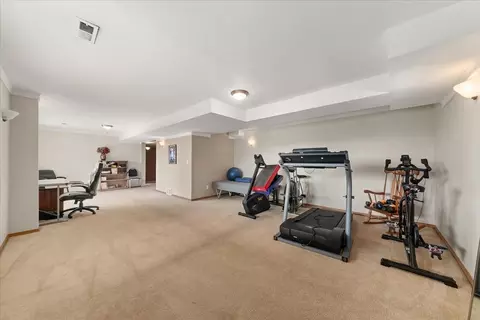Other - 23214 N Perry Rd, Colbert, WA 99005 photo 8 of 17