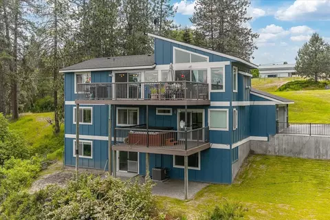 Exterior - 23214 N Perry Rd, Colbert, WA 99005 photo 6 of 15
