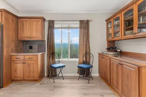 Other - 23214 N Perry Rd, Colbert, WA 99005 photo 1 of 17