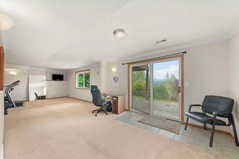 Other - 23214 N Perry Rd, Colbert, WA 99005 photo 5 of 17