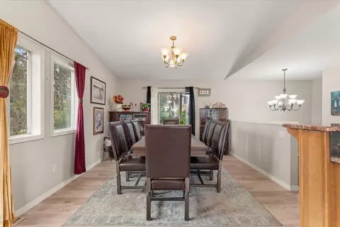 Dining - 23214 N Perry Rd, Colbert, WA 99005 photo 2 of 2