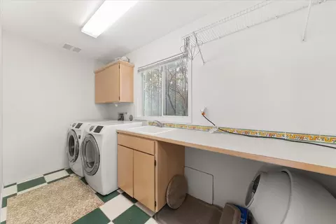 Other - 23214 N Perry Rd, Colbert, WA 99005 photo 4 of 17