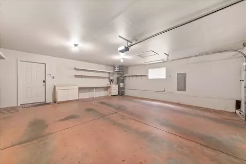 Other - 23214 N Perry Rd, Colbert, WA 99005 photo 9 of 17