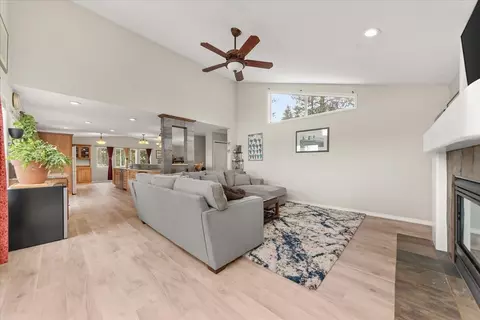 Other - 23214 N Perry Rd, Colbert, WA 99005 photo 2 of 17