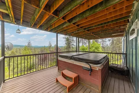 Other - 23214 N Perry Rd, Colbert, WA 99005 photo 11 of 17